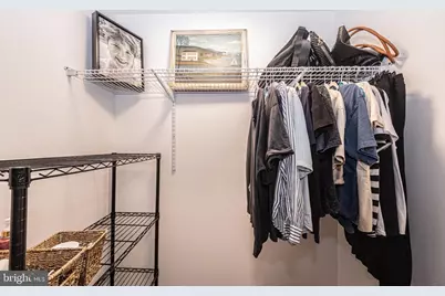 193 Main Street, Grantsville, MD 21536 - Photo 82