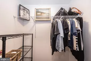 193 Main St, Grantsville, MD 21536 - Photo 82