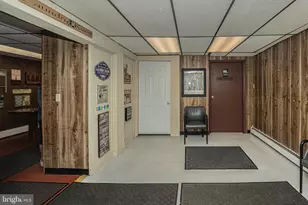 193 Main St, Grantsville, MD 21536 - Photo 90