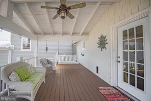 193 Main St, Grantsville, MD 21536 - Photo 8