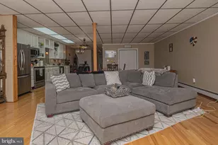 193 Main St, Grantsville, MD 21536 - Photo 34