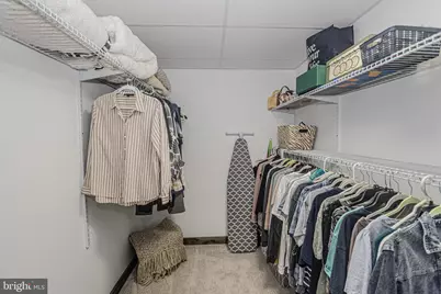 193 Main Street, Grantsville, MD 21536 - Photo 58