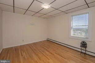 193 Main St, Grantsville, MD 21536 - Photo 20