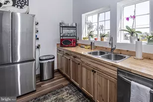 193 Main St, Grantsville, MD 21536 - Photo 70