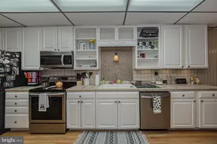 193 Main St, Grantsville, MD 21536 - Photo 24