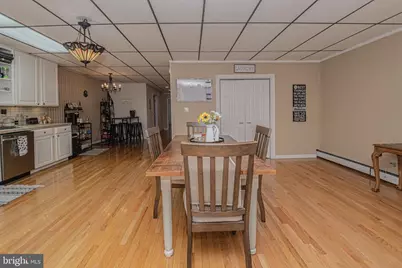 193 Main Street, Grantsville, MD 21536 - Photo 28