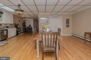 193 Main St, Grantsville, MD 21536 - Photo 28