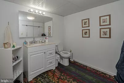 193 Main Street, Grantsville, MD 21536 - Photo 38