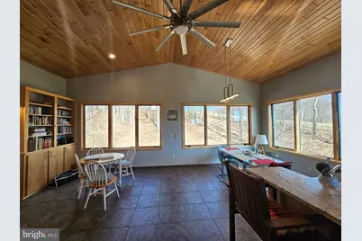 355 Lonesome Pine Road, Oakland, MD 21550 - Photo 12