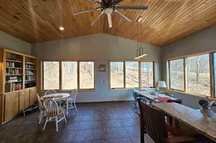 355 Lonesome Pine Rd, Oakland, MD 21550 - Photo 12