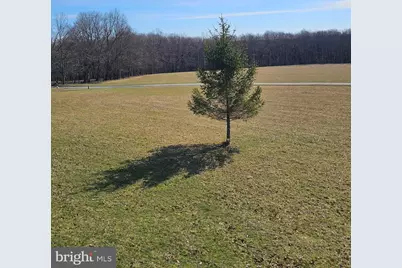 355 Lonesome Pine Road, Oakland, MD 21550 - Photo 64