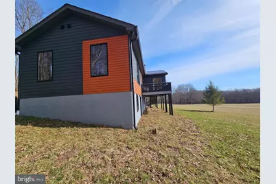 355 Lonesome Pine Road, Oakland, MD 21550 - Photo 52
