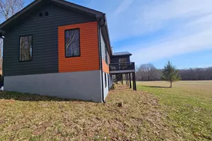 355 Lonesome Pine Rd, Oakland, MD 21550 - Photo 52