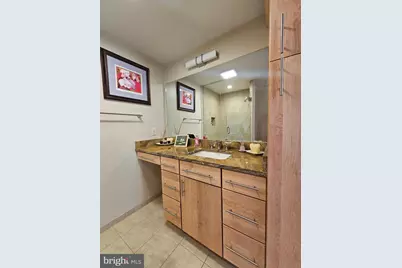 355 Lonesome Pine Road, Oakland, MD 21550 - Photo 22