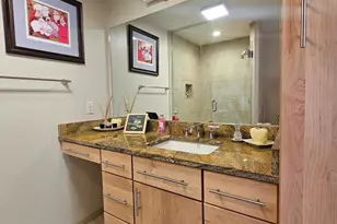 355 Lonesome Pine Rd, Oakland, MD 21550 - Photo 22