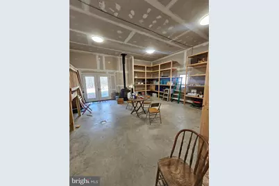 355 Lonesome Pine Road, Oakland, MD 21550 - Photo 62