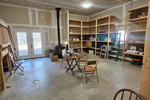 355 Lonesome Pine Rd, Oakland, MD 21550 - Photo 62