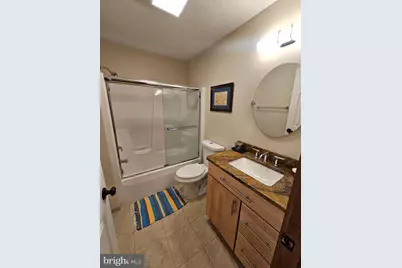 355 Lonesome Pine Road, Oakland, MD 21550 - Photo 32