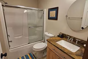 355 Lonesome Pine Rd, Oakland, MD 21550 - Photo 32