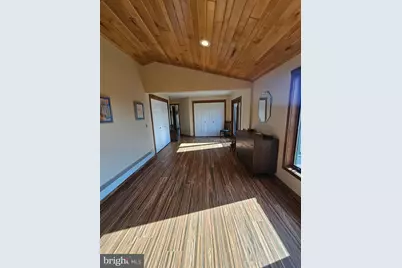 355 Lonesome Pine Road, Oakland, MD 21550 - Photo 24