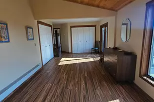 355 Lonesome Pine Rd, Oakland, MD 21550 - Photo 24