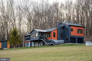 355 Lonesome Pine Rd, Oakland, MD 21550 - Photo 4