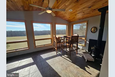 355 Lonesome Pine Road, Oakland, MD 21550 - Photo 14