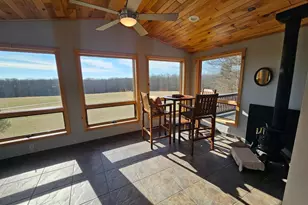 355 Lonesome Pine Rd, Oakland, MD 21550 - Photo 14