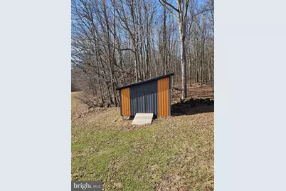 355 Lonesome Pine Road, Oakland, MD 21550 - Photo 66
