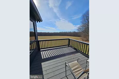 355 Lonesome Pine Road, Oakland, MD 21550 - Photo 26