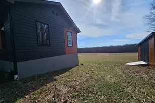 355 Lonesome Pine Rd, Oakland, MD 21550 - Photo 54