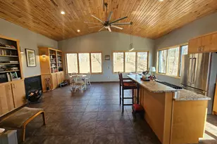 355 Lonesome Pine Rd, Oakland, MD 21550 - Photo 10