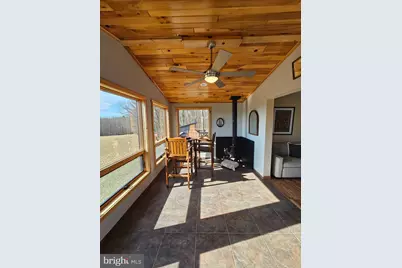 355 Lonesome Pine Road, Oakland, MD 21550 - Photo 16