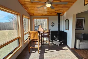 355 Lonesome Pine Rd, Oakland, MD 21550 - Photo 16