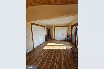 355 Lonesome Pine Road, Oakland, MD 21550 - Photo 28