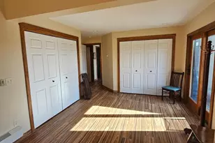 355 Lonesome Pine Rd, Oakland, MD 21550 - Photo 28