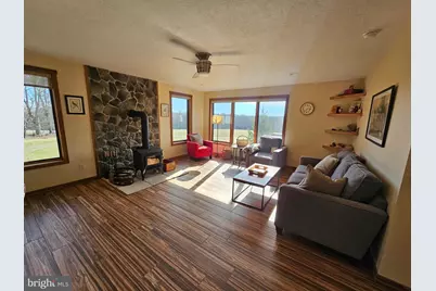 355 Lonesome Pine Road, Oakland, MD 21550 - Photo 18