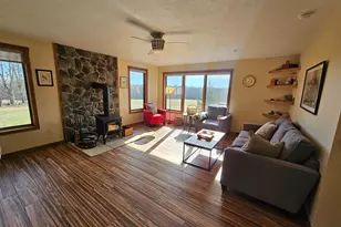 355 Lonesome Pine Rd, Oakland, MD 21550 - Photo 18