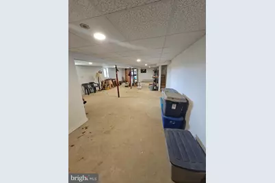 355 Lonesome Pine Road, Oakland, MD 21550 - Photo 58