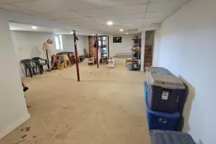 355 Lonesome Pine Rd, Oakland, MD 21550 - Photo 58