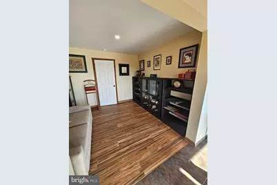 355 Lonesome Pine Road, Oakland, MD 21550 - Photo 30