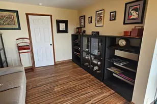 355 Lonesome Pine Rd, Oakland, MD 21550 - Photo 30