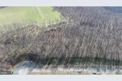 1 Sweet Rewards Farm Road, Mc Henry, MD 21541 - Photo 6