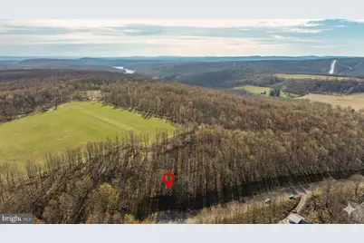 1 Sweet Rewards Farm Road, Mc Henry, MD 21541 - Photo 12