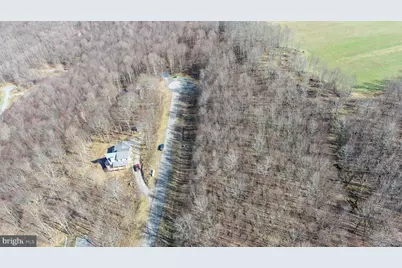 1 Sweet Rewards Farm Road, Mc Henry, MD 21541 - Photo 20