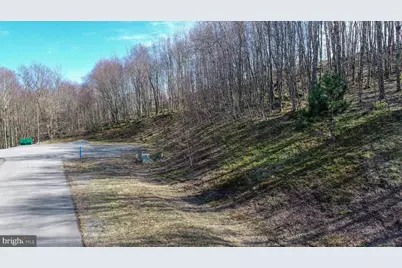 1 Sweet Rewards Farm Road, Mc Henry, MD 21541 - Photo 8