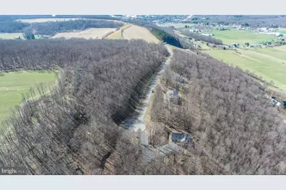 1 Sweet Rewards Farm Road, Mc Henry, MD 21541 - Photo 14