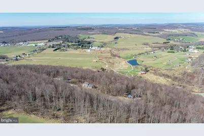 1 Sweet Rewards Farm Road, Mc Henry, MD 21541 - Photo 18