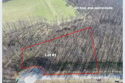 1 Sweet Rewards Farm Road, Mc Henry, MD 21541 - Photo 1