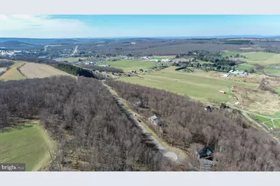 1 Sweet Rewards Farm Road, Mc Henry, MD 21541 - Photo 16